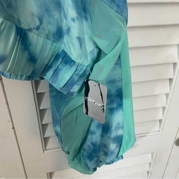 Free People Movement Endless Sunshine Jacket - Picture 3 of 5